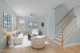 310 Lord Berkeley Drive - Photo 22