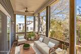 310 Lord Berkeley Drive - Photo 24