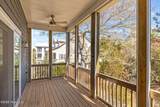 310 Lord Berkeley Drive - Photo 25
