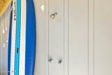 310 Lord Berkeley Drive - Photo 26