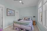 310 Lord Berkeley Drive - Photo 27