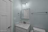 310 Lord Berkeley Drive - Photo 28