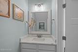 310 Lord Berkeley Drive - Photo 29