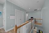 310 Lord Berkeley Drive - Photo 31