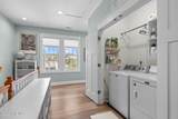 310 Lord Berkeley Drive - Photo 32