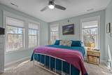 310 Lord Berkeley Drive - Photo 33