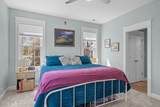 310 Lord Berkeley Drive - Photo 34