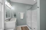 310 Lord Berkeley Drive - Photo 36