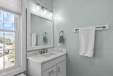 310 Lord Berkeley Drive - Photo 37