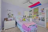 310 Lord Berkeley Drive - Photo 38