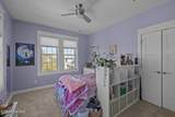 310 Lord Berkeley Drive - Photo 39
