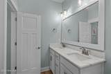 310 Lord Berkeley Drive - Photo 40