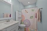 310 Lord Berkeley Drive - Photo 41