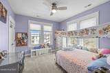 310 Lord Berkeley Drive - Photo 42