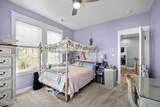 310 Lord Berkeley Drive - Photo 43