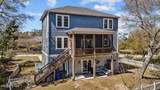 310 Lord Berkeley Drive - Photo 45