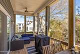 310 Lord Berkeley Drive - Photo 46