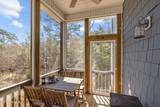 310 Lord Berkeley Drive - Photo 47