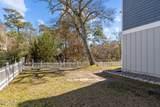 310 Lord Berkeley Drive - Photo 48