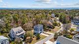 310 Lord Berkeley Drive - Photo 49