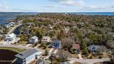 310 Lord Berkeley Drive - Photo 51
