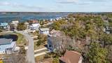 310 Lord Berkeley Drive - Photo 52