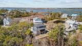 310 Lord Berkeley Drive - Photo 53