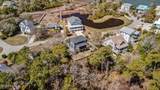 310 Lord Berkeley Drive - Photo 54