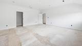 1171 Seasons End Lane - Photo 24