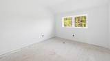1171 Seasons End Lane - Photo 25