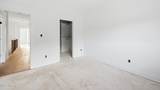1171 Seasons End Lane - Photo 26