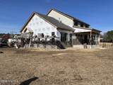 1171 Seasons End Lane - Photo 37