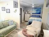 300 Spencer Farlow Drive - Photo 10