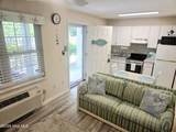 300 Spencer Farlow Drive - Photo 11