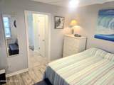 300 Spencer Farlow Drive - Photo 12