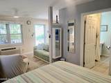 300 Spencer Farlow Drive - Photo 13