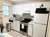 300 Spencer Farlow Drive - Photo 14