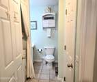300 Spencer Farlow Drive - Photo 15