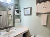 300 Spencer Farlow Drive - Photo 16