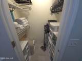 300 Spencer Farlow Drive - Photo 18