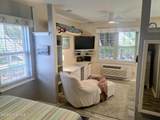 300 Spencer Farlow Drive - Photo 19