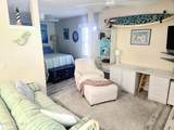 300 Spencer Farlow Drive - Photo 6