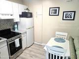 300 Spencer Farlow Drive - Photo 7