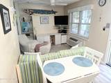 300 Spencer Farlow Drive - Photo 8