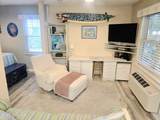300 Spencer Farlow Drive - Photo 9