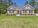 409 Piney Oak Drive - Photo 1