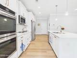 409 Piney Oak Drive - Photo 10