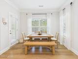 409 Piney Oak Drive - Photo 11