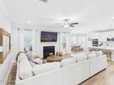 409 Piney Oak Drive - Photo 12