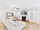 409 Piney Oak Drive - Photo 13